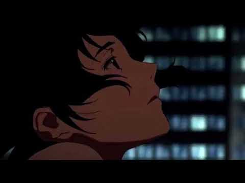 Regard Years Years Hallucination Slowed Reverb 