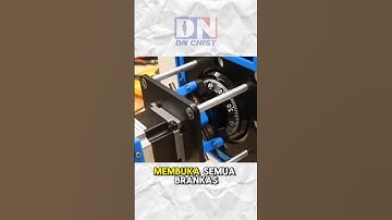 ALAT PEMBOBOL BRANGKAS #shortsviral #shorts #short #alatcanggih #brankas #fakta #faktadunia