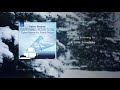 Capture de la vidéo Peter Breiner: A Little Snowflake (Music Video)