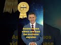 assista se escreva de seu like