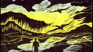 The Fire Watch - Chris Censullo