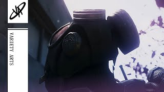 A Hymn To Freedom COD BO2 Edit By Proterzen