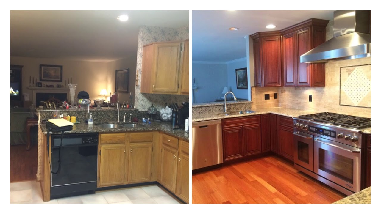 Kitchens Cmi Home Design Studio