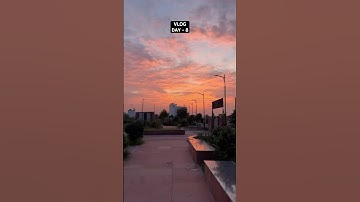 Daily Vlogging 365/8 🔥😍 Day - 8  #shorts #minivlog  #vlog  #dailyvlog #vlogger