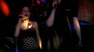 MVI_1586.AVI