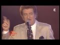 EDDY MITCHELL à TARATATA Pas de Boogie Woogie