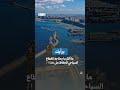 عودة قوية لسوريا على الخريطة السياحية