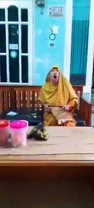BLOK GOBLOK BLOK BLOK GOBLOCK! :v