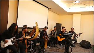 Download Lagu Komodo Sunset (Ivan Nestorman \u0026 Nestornation) MP3 Download Lagu Komodo Sunset (Ivan Nestorman \u0026 Nestornation) MP3