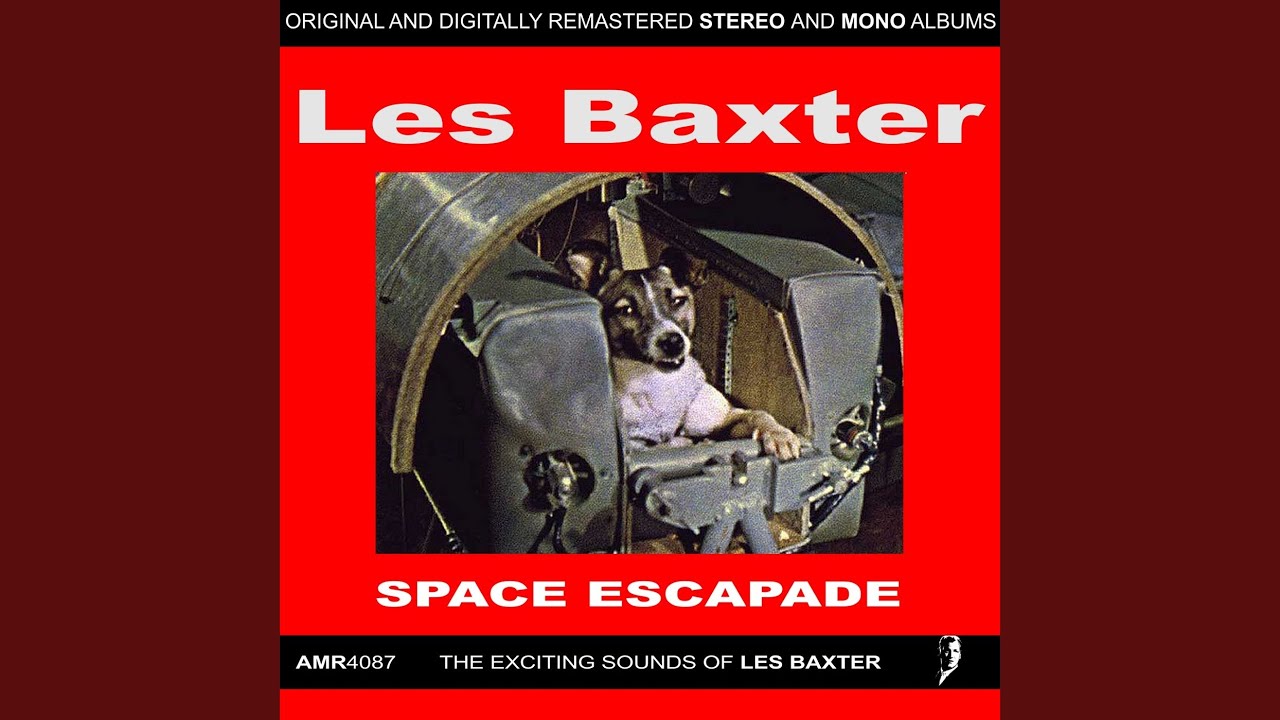 Shooting Star (Stereo Remastered) Shooting Star (Stereo Remastered)