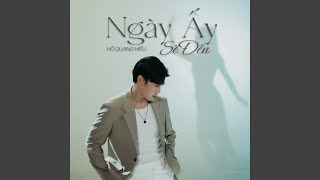 Chờ Anh Nhé