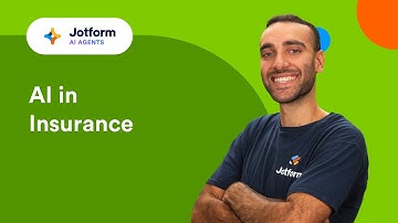 AI in Insurance: Everything You Need to Know in 2025