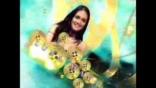 indonesian movie awards promo