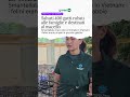Salvati 400 gatti rubati alle famiglie e destinati al macello