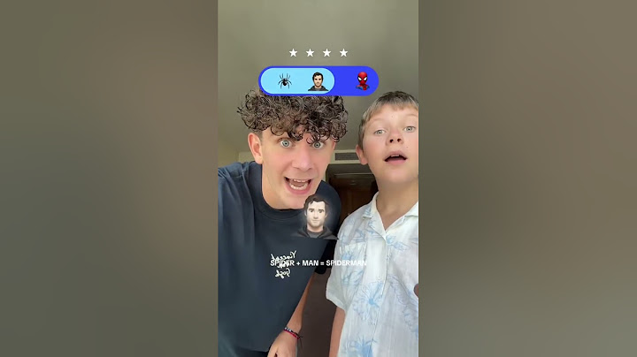 Проходим с братом новую маску из тик тока 😨 #шортс #мем #бабич #shorts #trending #ytshorts