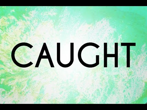 How to Pronounce "Caught" in English - ABA's Jawbreakers - YouTube