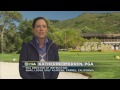 Get Golf Ready: See What This Great Program is All About
