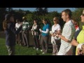 Get Golf Ready: See What This Great Program is All About