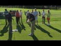 Get Golf Ready: See What This Great Program is All About