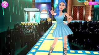 Личный стилист – Хочу быть лучшей!/Stylist girl - Make me Gorgeous screenshot 1