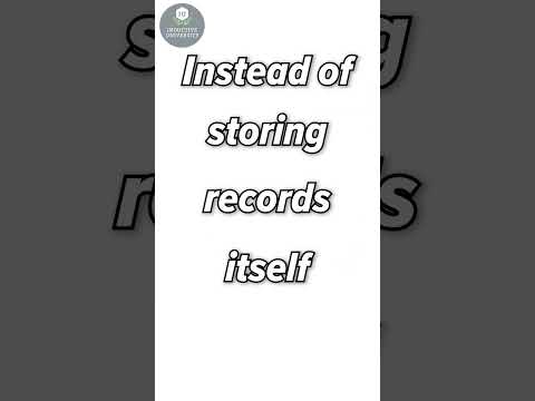 标签历史分配器:归纳大学免费课程