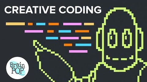 GRADE 4 CREATIVE CODING PROJECT - PERSEVERANCE