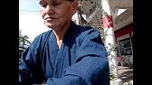 手話ゆんたく講座第12回 沖縄方言手話 茶色 免許 かっこいい Youtube 手話ゆんたく講座第12回 沖縄方言手話 茶色 免許 かっこいい Youtube