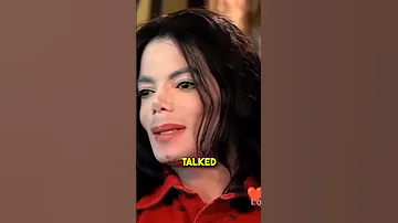 How Michael Jackson Destroyed Eminem!