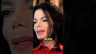 How Michael Jackson Destroyed Eminem! Resimi