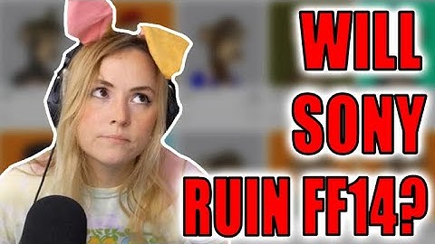 Zepla slams Square Enix for Doubling Down on NFTs