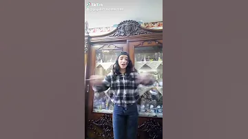 راصين فلوس اكوام 