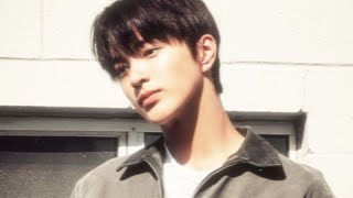 Aoa - Miniskirt Male Cover Slowed Reverb Yihao Xing