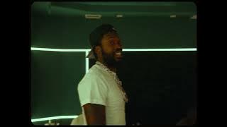 Meek Mill - HOW FAR WE CAME (Official Visualizer)