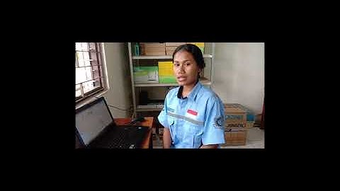 cara menginstal software softswitch untuk komunikasi VOIP, menggunakan Trixbox, Zoiper, dan microSIP