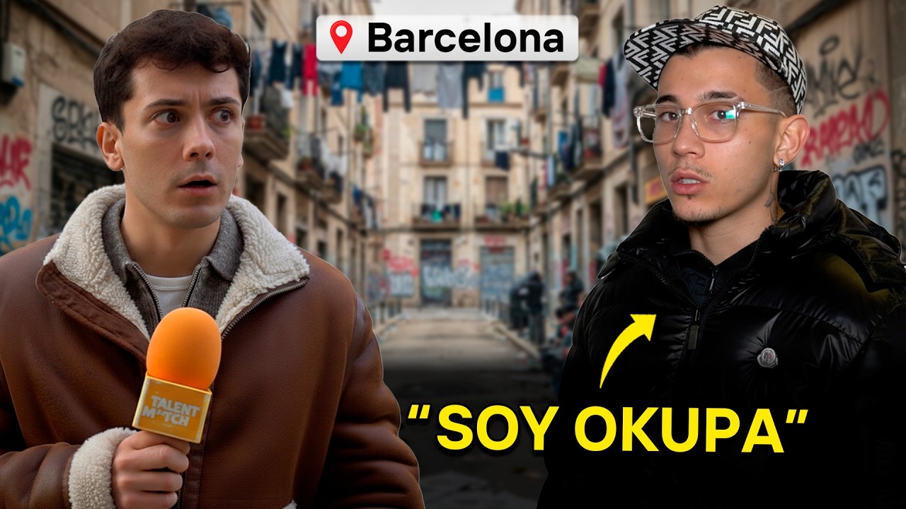 ¿Quién Puede Comprar Casa Hoy? (Y por qué tú NO)