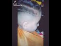 زياد صاحبي واللي معاه ابني يقوله يا صاحبي