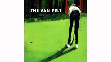 The Van Pelt - The Young Alchemists