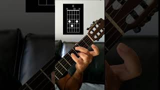 04 acordes mais lindos do mundo ! #acordes #escalas #violao #guitarra #guitar