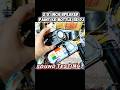 speaker ko ulta kar diya sound testing for home mini dj speaker #shorts #viralshorts #ytshorts