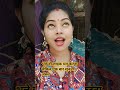 भले ही लाइक मत करना लेकिन एक बार #shortvideo #motivation #shorts #ytshorts
