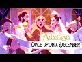 Once upon a December - Anastasia cover ✨