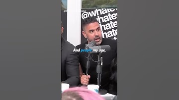 "Redefining Financial Dynamics: Equality and Partnership in Relationships"