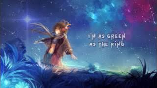 【Nightcore】→ If I Die Young || Lyrics