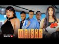MAISHA YA NDOA EP 42 FINAL EPISODE Love Story 