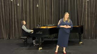 Temeraricome Scoglio cosi Fan Tutte  Mozart