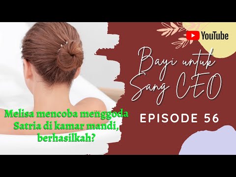 Video: Apa yang Anda butuhkan untuk bayi hidup?