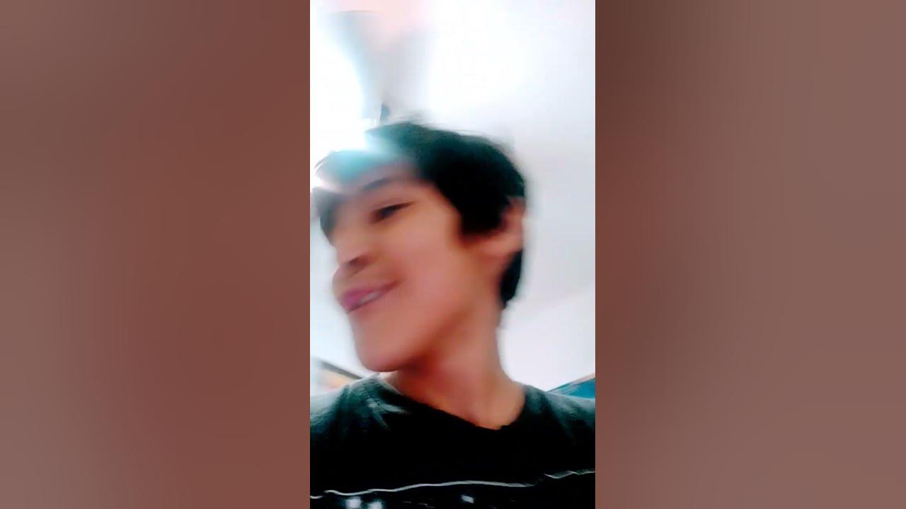 @MrTalalaa - YouTube