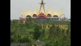 Orgen Lampung ALTA Music Bagian 4