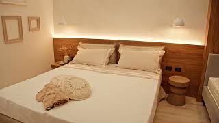 Galleria Ferrante (Horeca) - Commercial spot