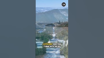 Every Emotion Is Valid  Allow Yourself To Feel Without Judging Your Feelings #shorts #motivation